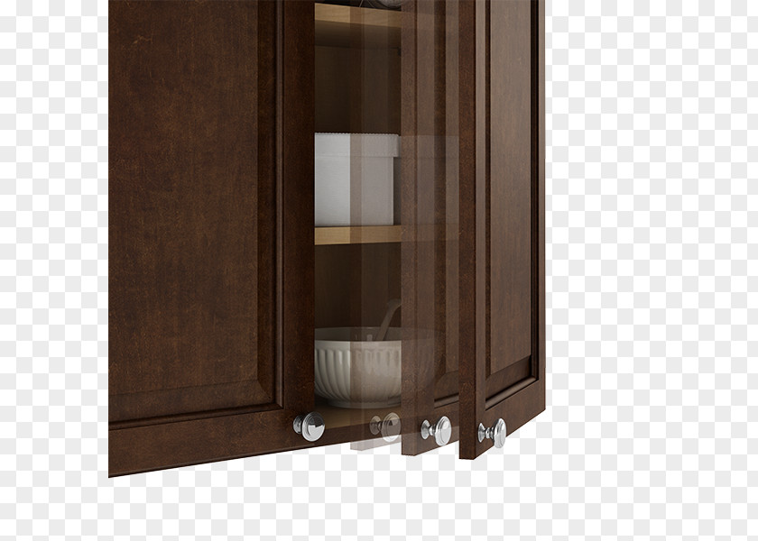Cupboard Armoires & Wardrobes Cabinetry Bathroom Cabinet Drawer Shelf PNG