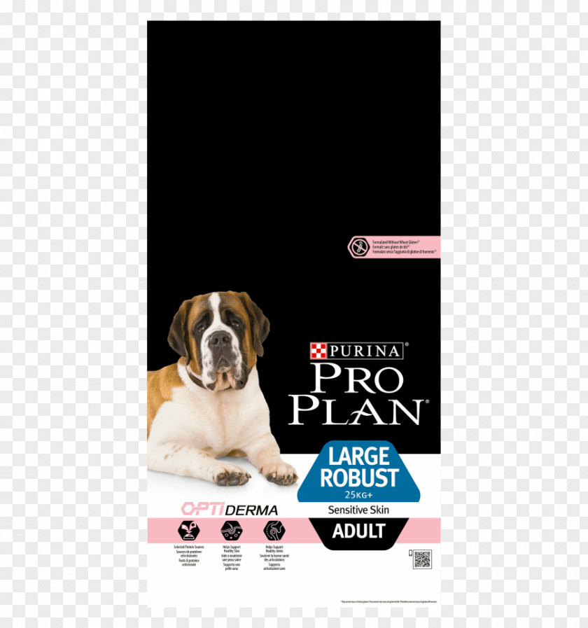 Dog Food Nestlé Purina PetCare Company Aliment Composé Cat PNG