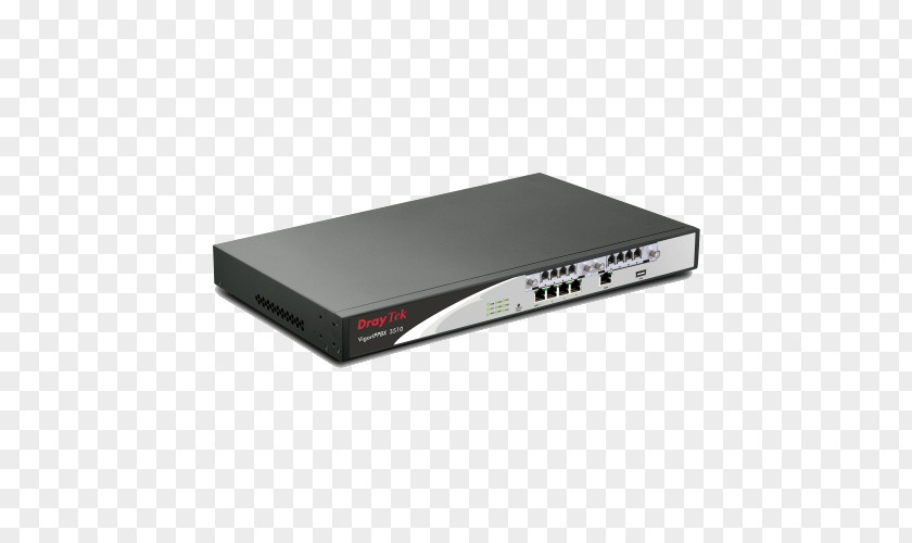 Draytek IP PBX DrayTek Ethernet Hub Network Switch Voice Over PNG
