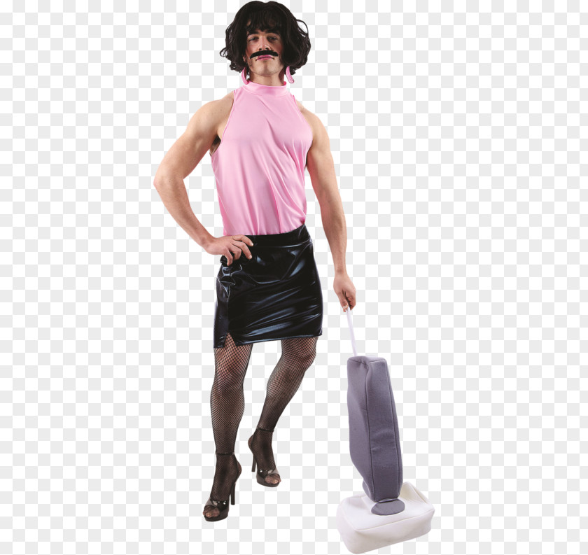 Dress 1980s Costume Party I Want To Break Free Clothing PNG