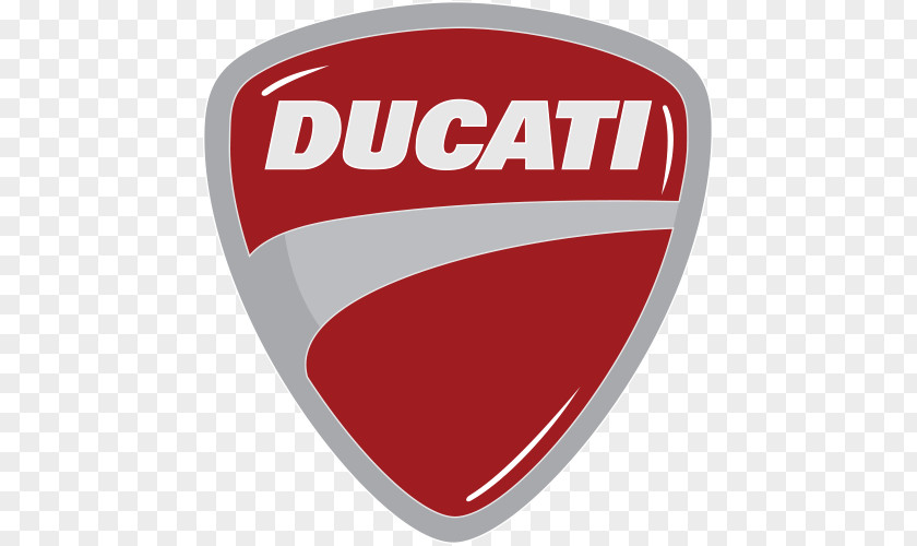 Ducati Manchester Motorcycle Multistrada Logo PNG