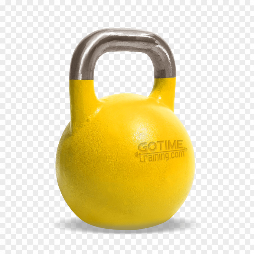 Dumbbell Kettlebell Strength Training Weight Fitness Centre PNG