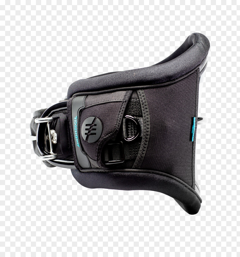 Edward The Blue Engine Kitesurfing Ride Climbing Harnesses Lumbar PNG