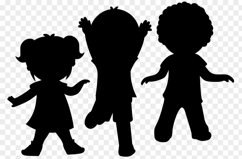 Human Behavior Male Clip Art Silhouette PNG