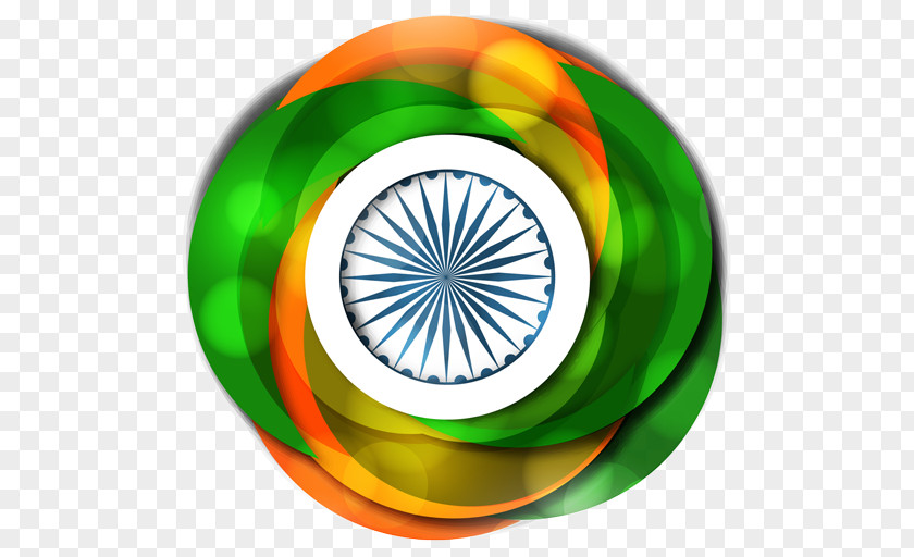 India Indian Independence Movement Day August 15 Vector Graphics PNG