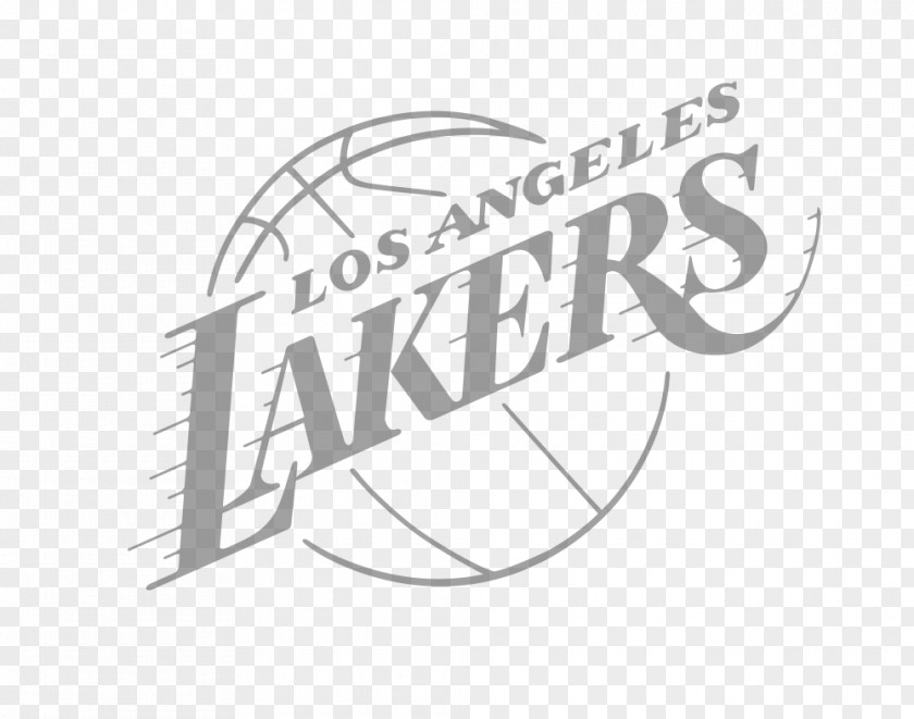 Kevin Kern Los Angeles Lakers Chicago Bulls Milwaukee Bucks 2012–13 NBA Season New York Knicks PNG
