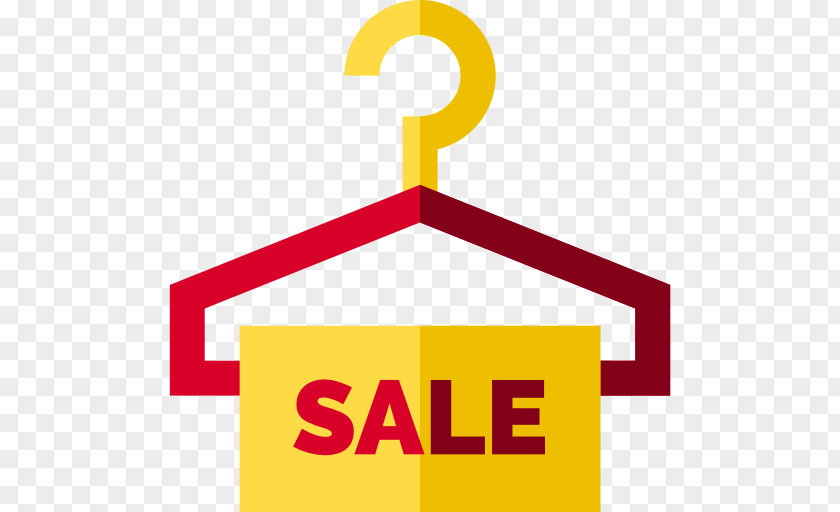 Label Sale Discounts And Allowances Cyber Monday Shopping Black Friday PNG