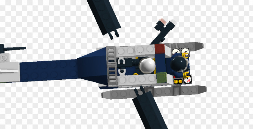 Lego Helicopters Tool Technology Building Room PNG