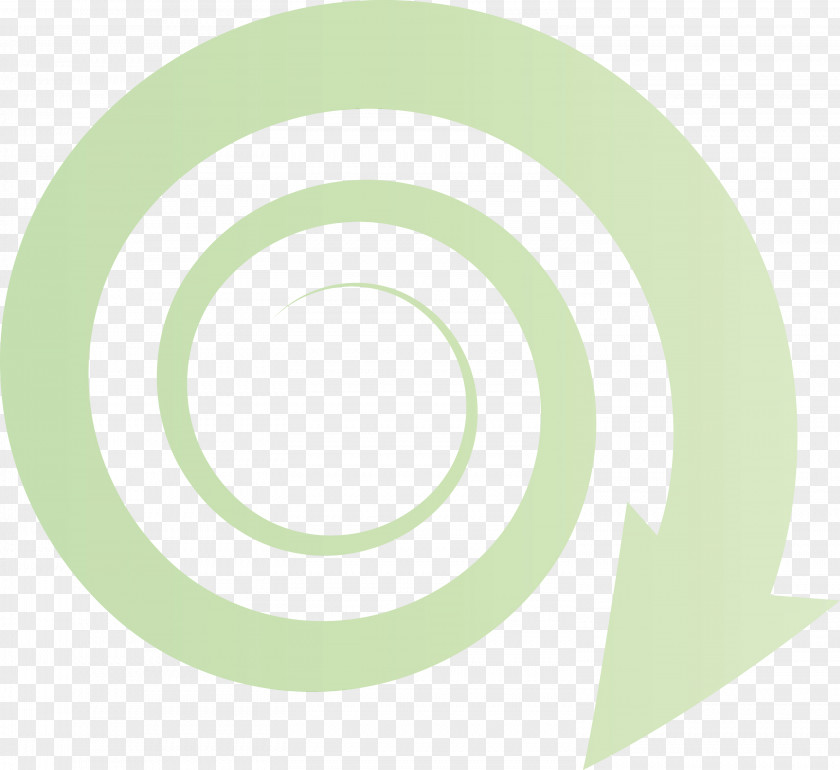 Logo Circle Font Angle Green PNG