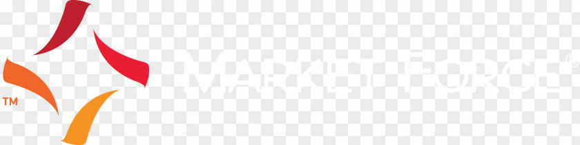 Market Forces Logo Brand Desktop Wallpaper Font PNG
