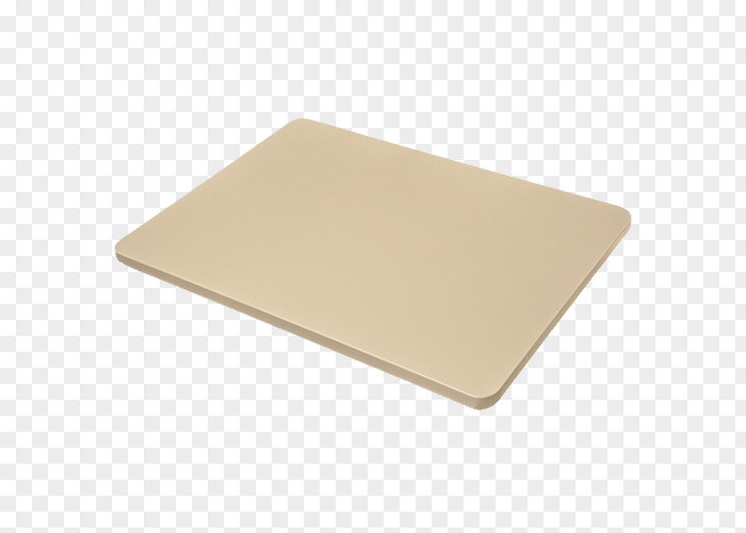 Medium-density Fibreboard Price Fiberboard Plywood PNG