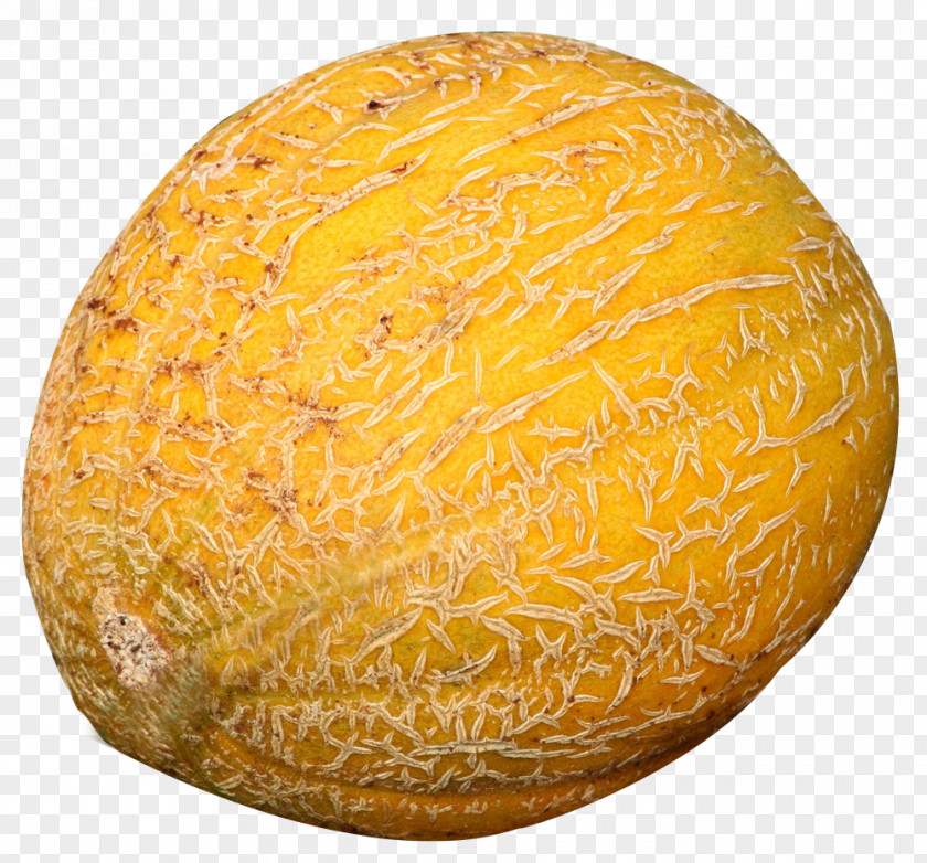 Melon Cantaloupe Juice Smoothie Galia Fruit PNG