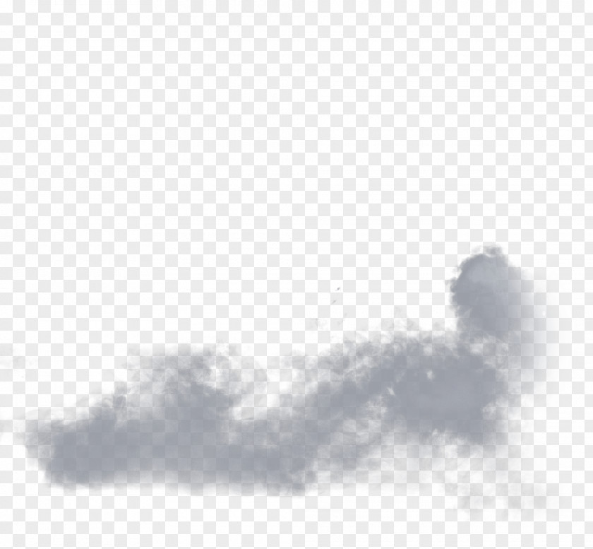 Mist Cumulus Desktop Wallpaper White Computer PNG