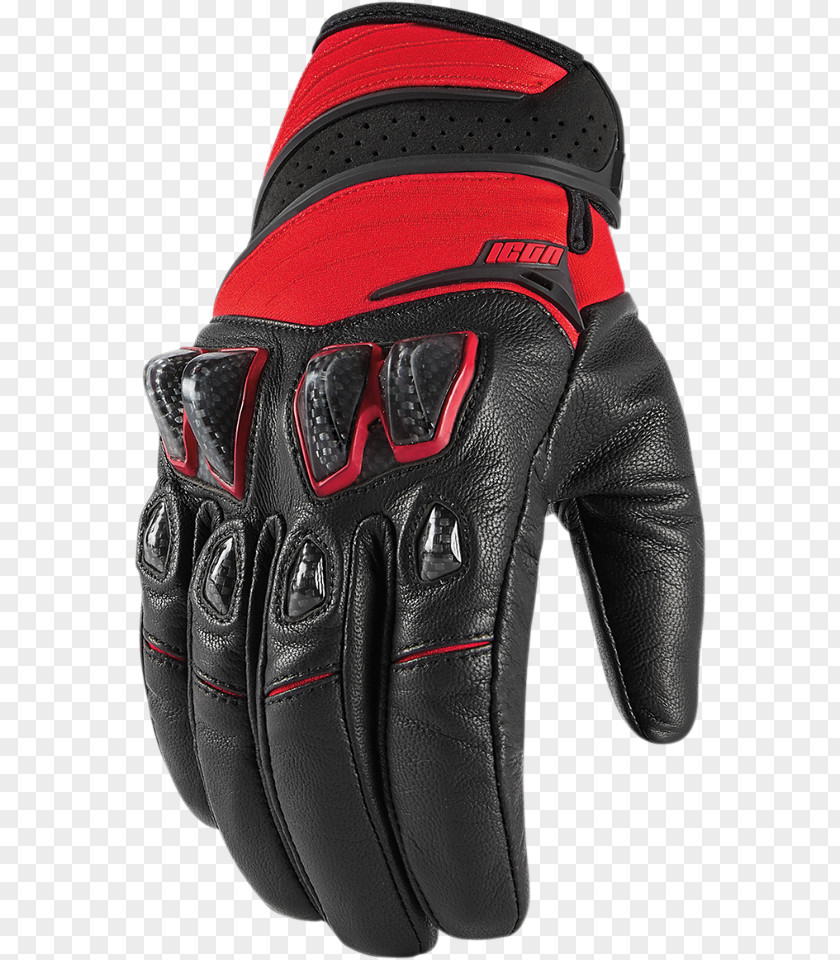 Motor Cycle Racing Gloves Glove Clothing Sizes Blue Motorcycle PNG