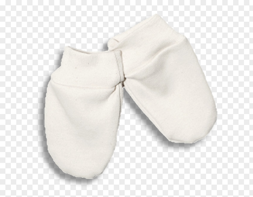 Natural Organic Glove Child Clothing Shop Silk PNG