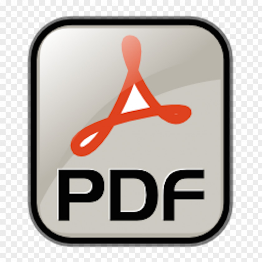 Pdf Computer Software Material User PNG