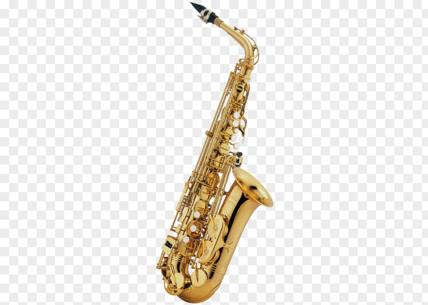 Saxophones Alto Saxophone Tenor Henri Selmer Paris Baritone PNG