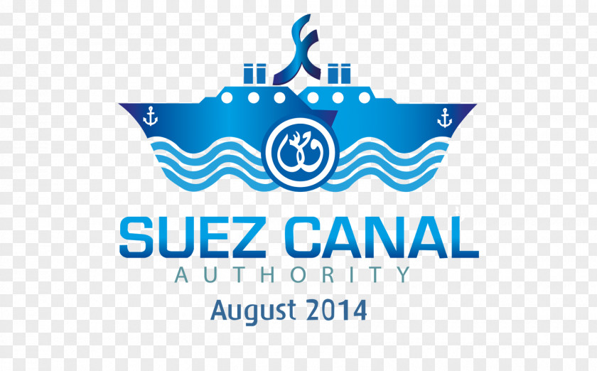 Ship Suez Canal Area Development Project University Bagong Kanal PNG