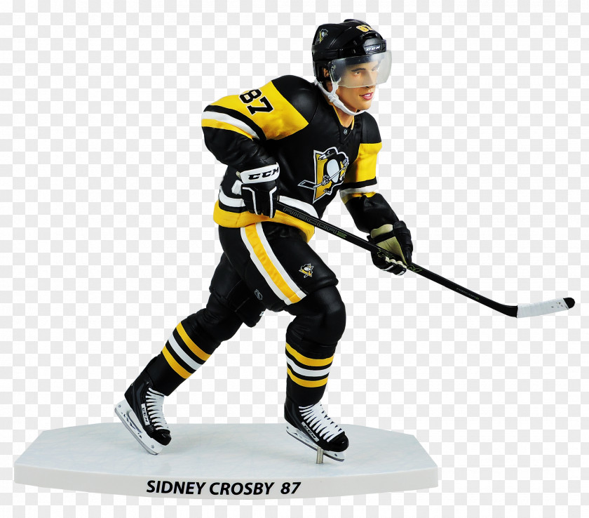 Sidney Crosby Pittsburgh Penguins National Hockey League Toronto Maple Leafs Boston Bruins 2017 Stanley Cup Finals PNG