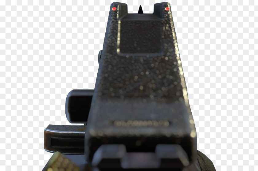 Sights Call Of Duty: Black Ops II Duty 4: Modern Warfare Iron PNG