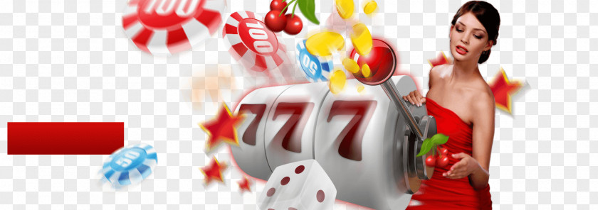 Slot Machine Online Casino Gambling Game PNG machine Game, Dice clipart PNG