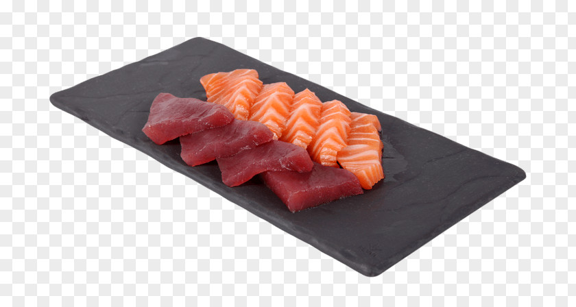 Sushi Sashimi Chirashizushi Salmon Thon PNG