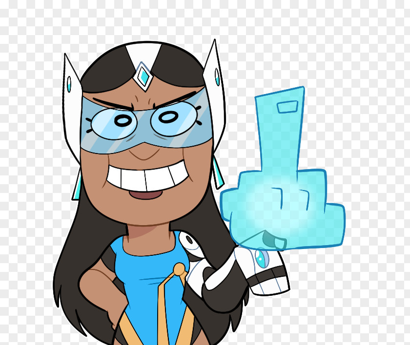 Symmetra Blood Red Character Mei Clip Art PNG