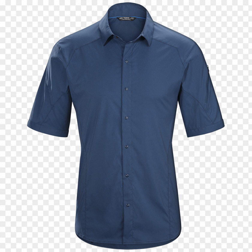 T-shirt Kansas State University Polo Shirt Sleeve PNG