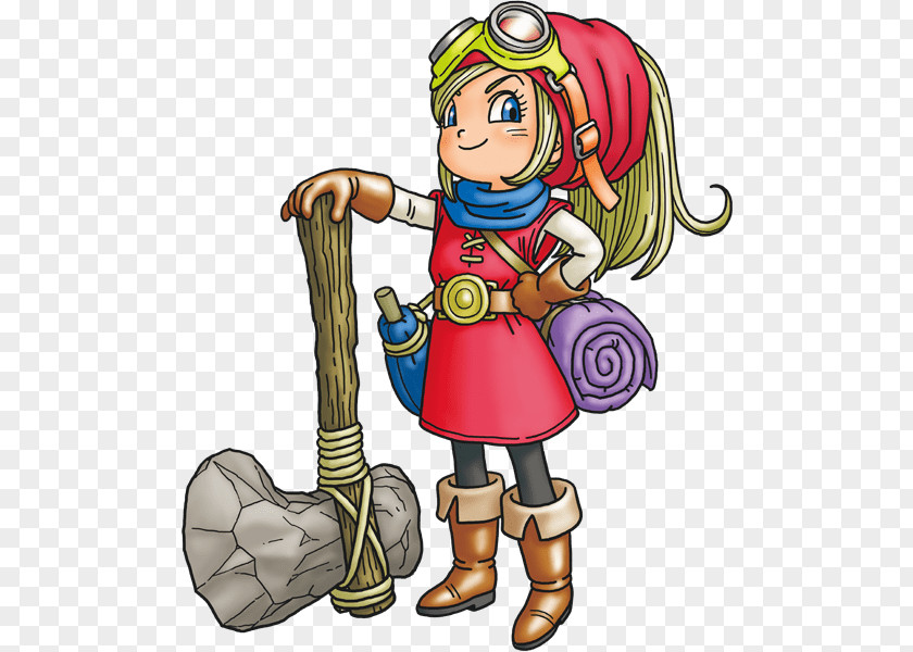 The Darkness Is Terrible Dragon Quest Builders IX PlayStation 3 Minecraft PNG