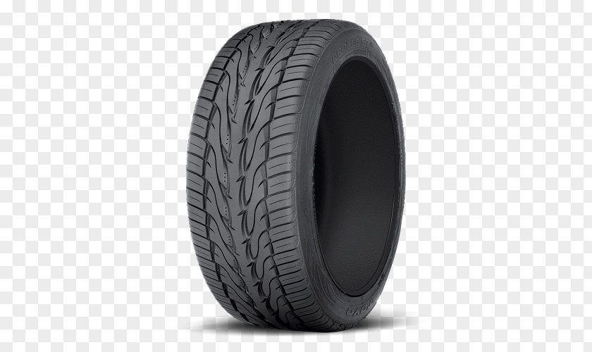Tire Balance Car Sport Utility Vehicle Toyo & Rubber Company Tires Canada PNG