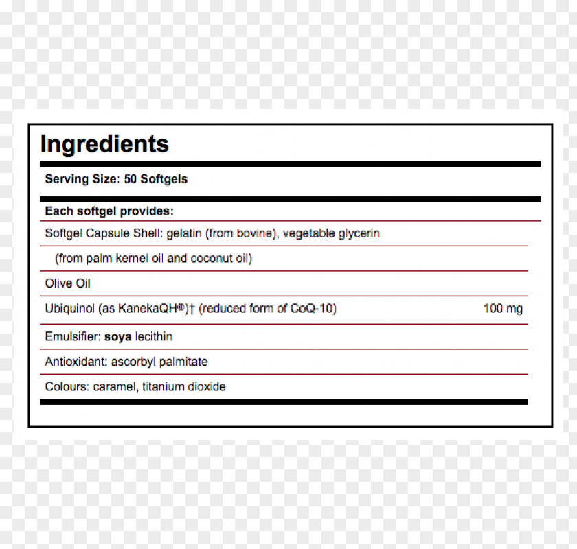 Vegetable Document Capsule Resveratrol PNG