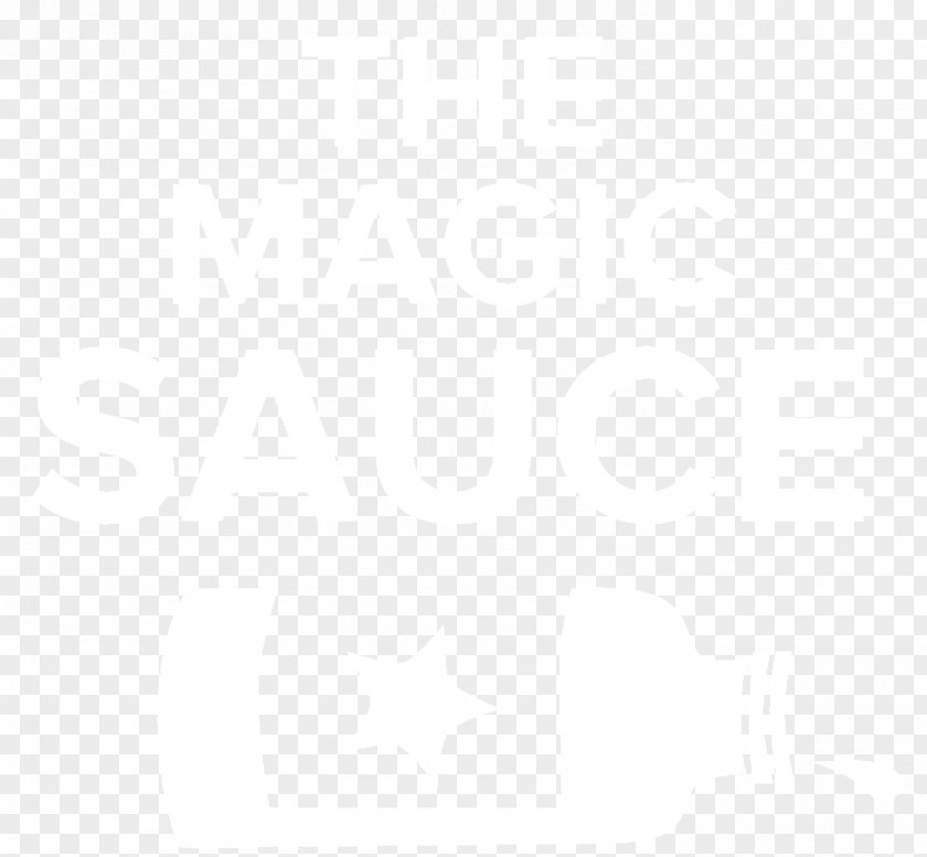 White Sauce United States Capitol Desktop Wallpaper PNG