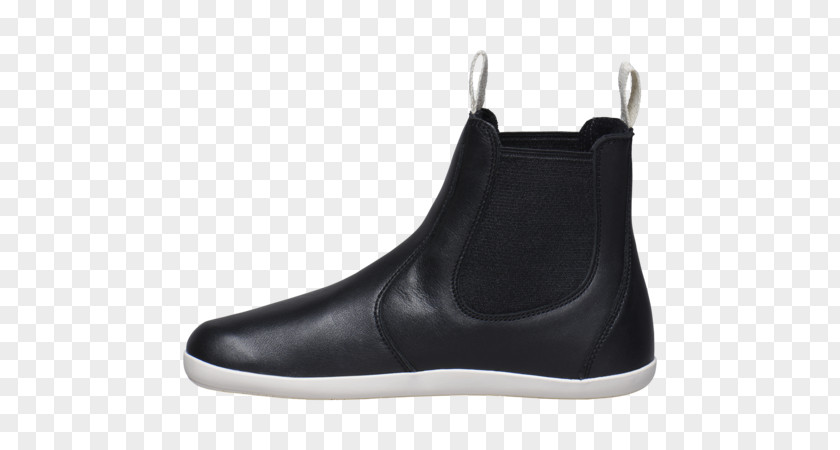 Women Sale Chelsea Boot Shoe Leather Footwear PNG