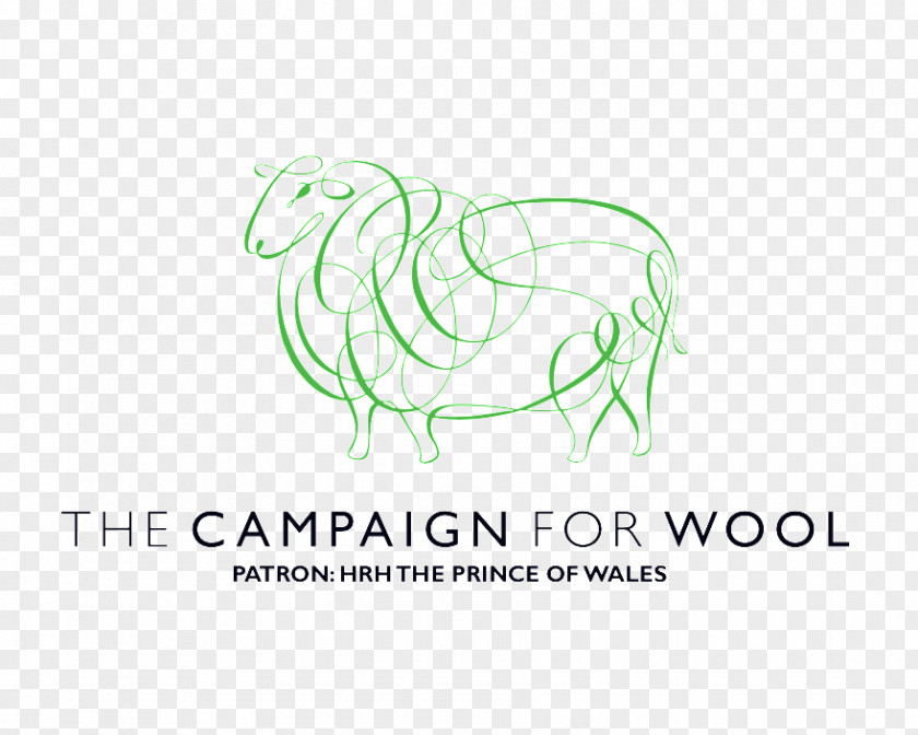 Wool Logo Illustration Graphic Design /m/02csf PNG
