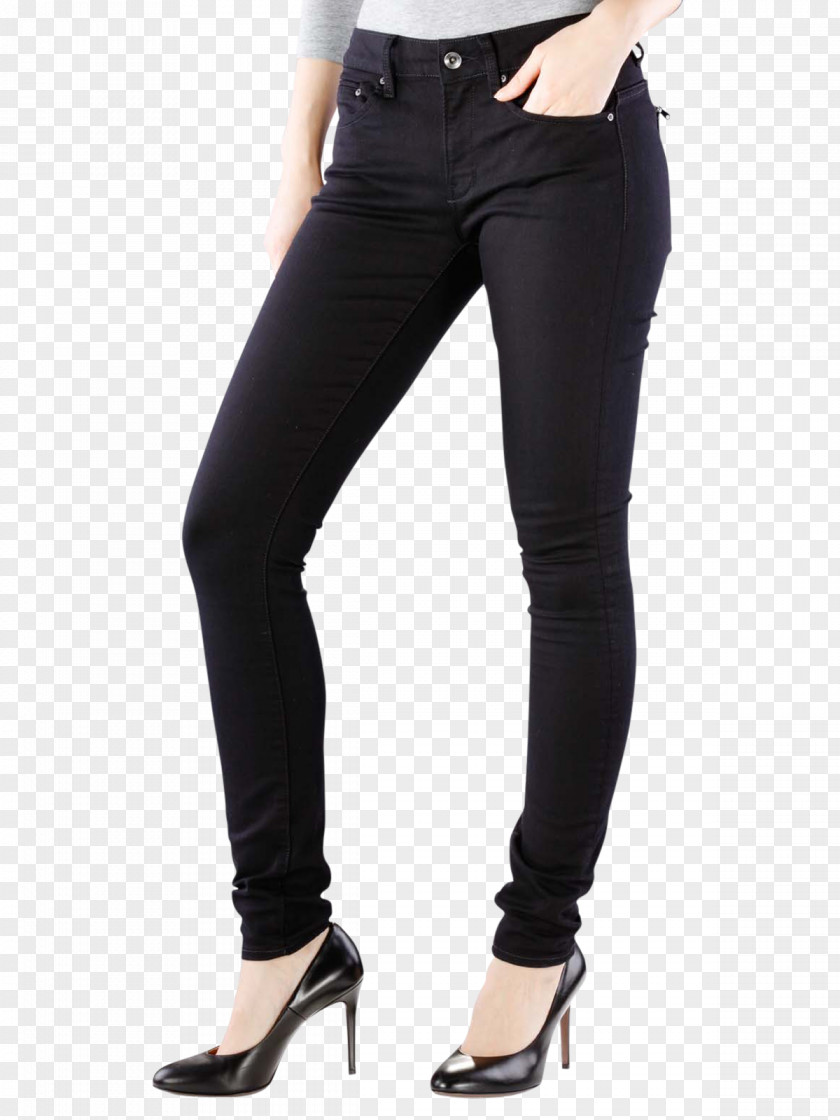 Zipper Jeans Women Leggings Clothing Pants Denim PNG