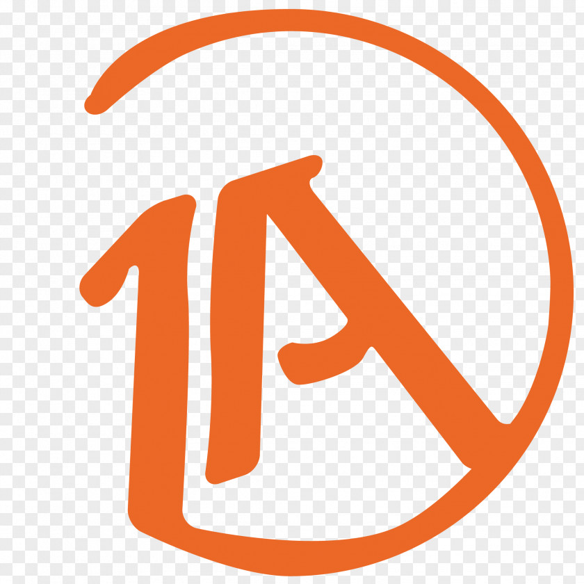 A Logo Download Clip Art PNG