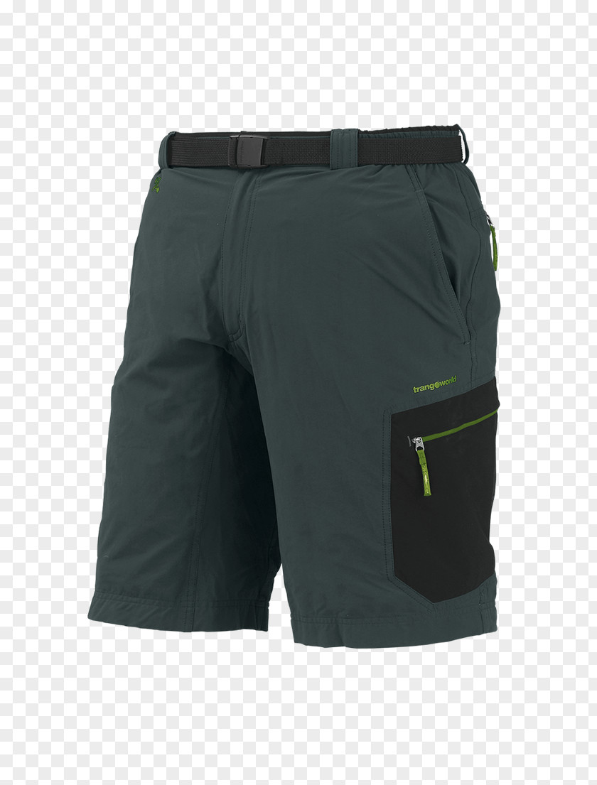 Adidas Bermuda Shorts Pants Boxer PNG