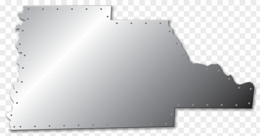Angle Brand Material PNG