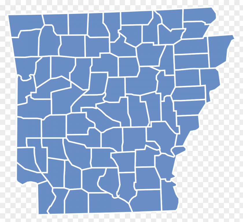 Arkansas Gubernatorial Election, 2018 United States Senate Election In Arkansas, 2014 US Presidential 2016 PNG