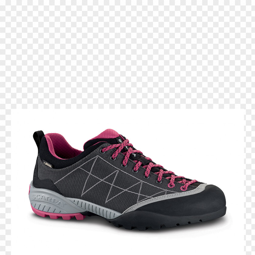 Boot Sports Shoes Woman Leather PNG