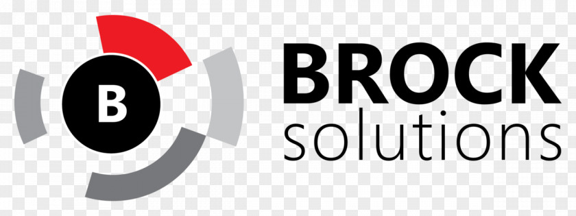 Business Brock Solutions Industry Automation Management PNG