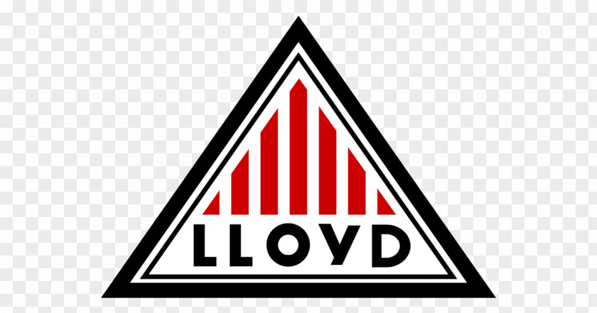 Car North German Automobile And Engine Logo Lloyd LT 500 600 PNG