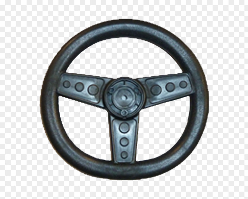 Car Tesla Model S X MINI Cooper Motor Vehicle Steering Wheels PNG