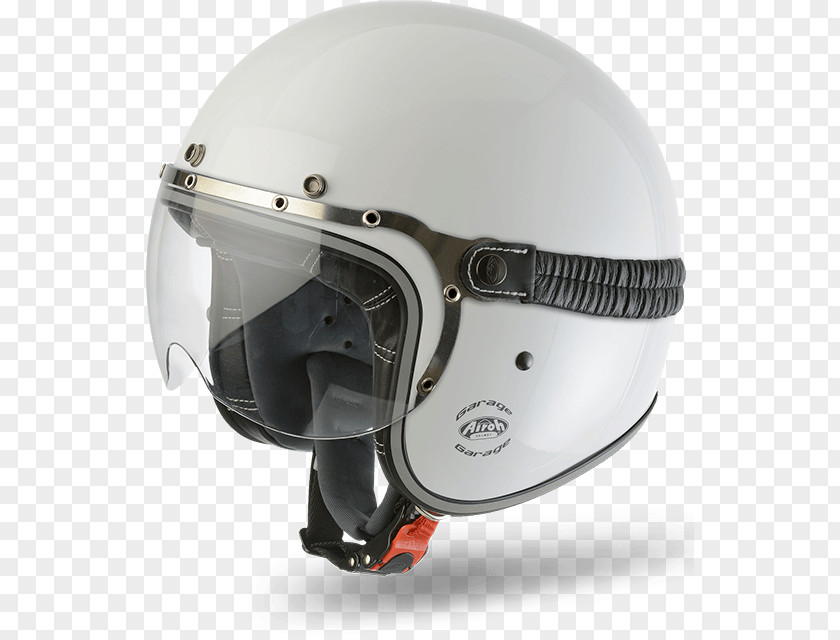 Casque Moto Motorcycle Helmets Locatelli SpA Visor PNG