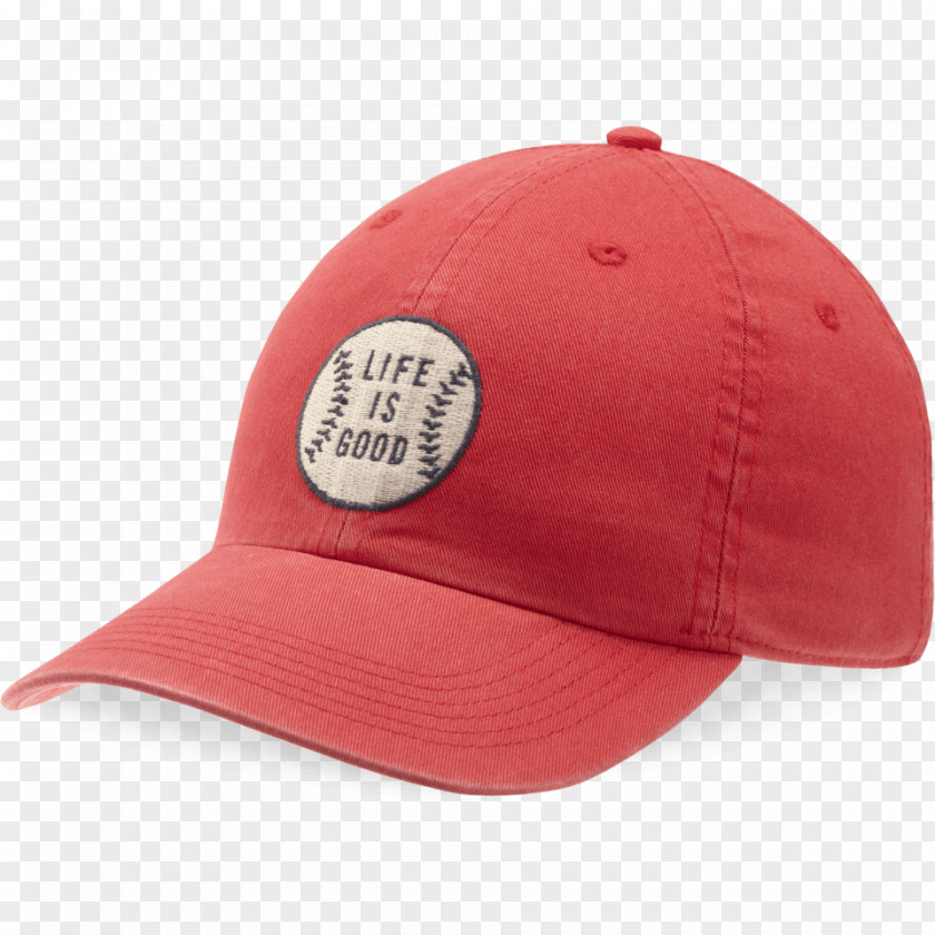 Children Cap Baseball Hat Andre The Giant Has A Posse PNG