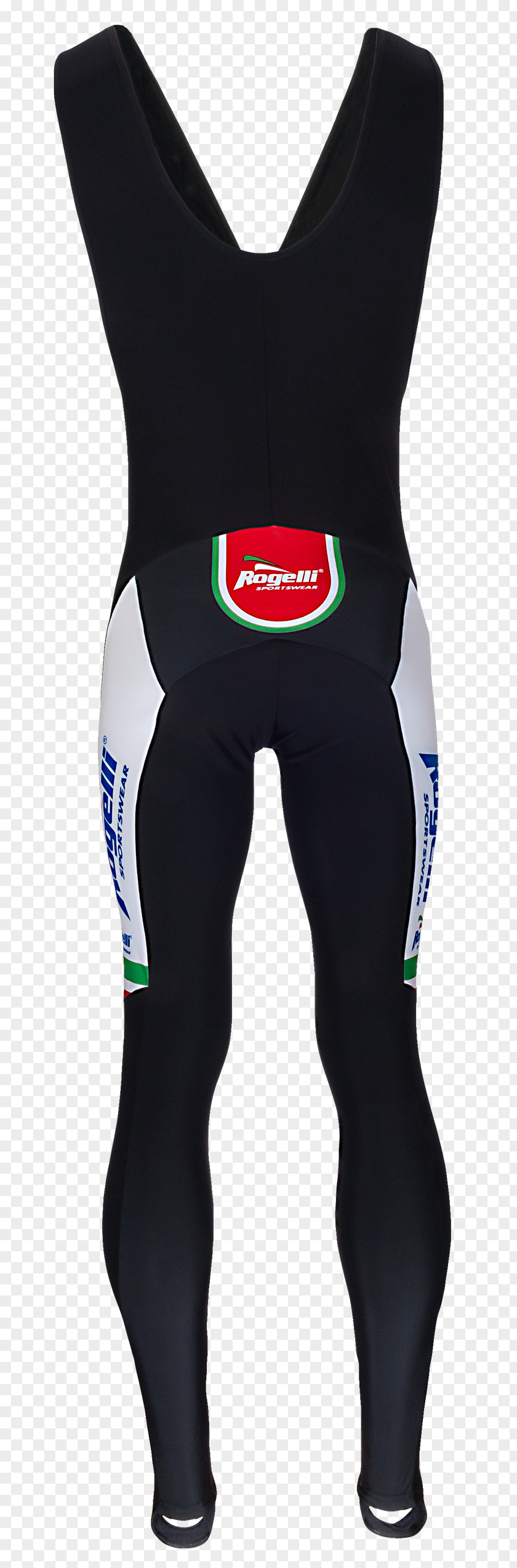 Design Wetsuit Uniform Tights PNG