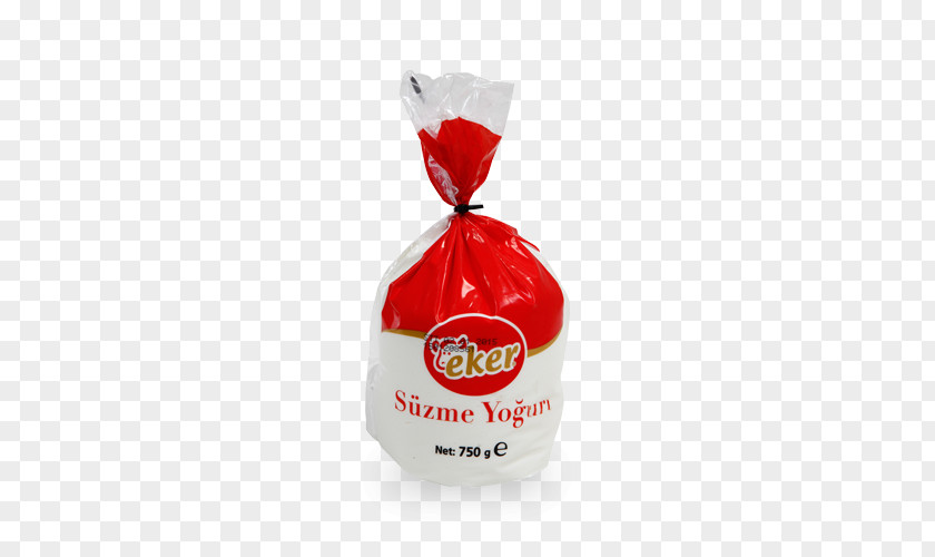 şeker Eker Süt Ürünleri Ayran Yoghurt Dairy Products PNG