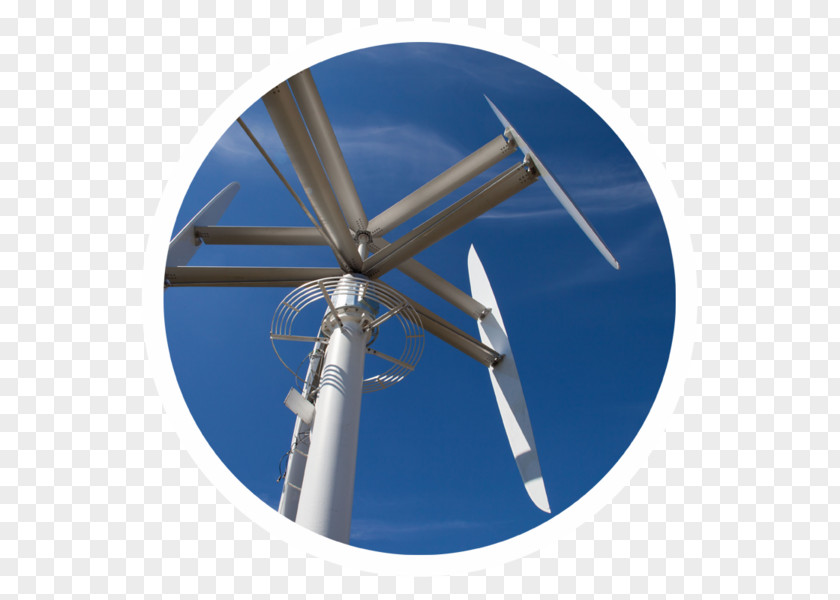 Energy Product Design Propeller Wind PNG