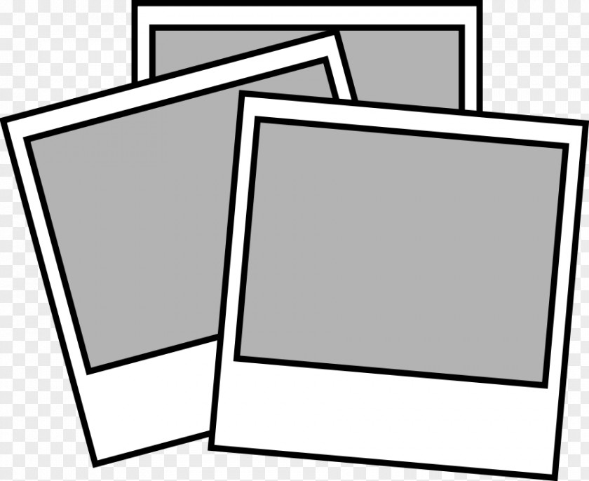 Entertainment Cliparts Photography Free Content Clip Art PNG