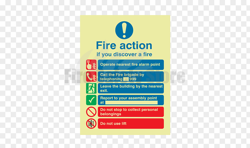 Fire Safety Health And Executive Building PNG